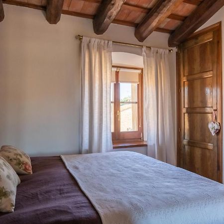 El Palauet De Monells - Adults Only Hotel Ngoại thất bức ảnh