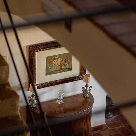 El Palauet De Monells - Adults Only Hotel Ngoại thất bức ảnh