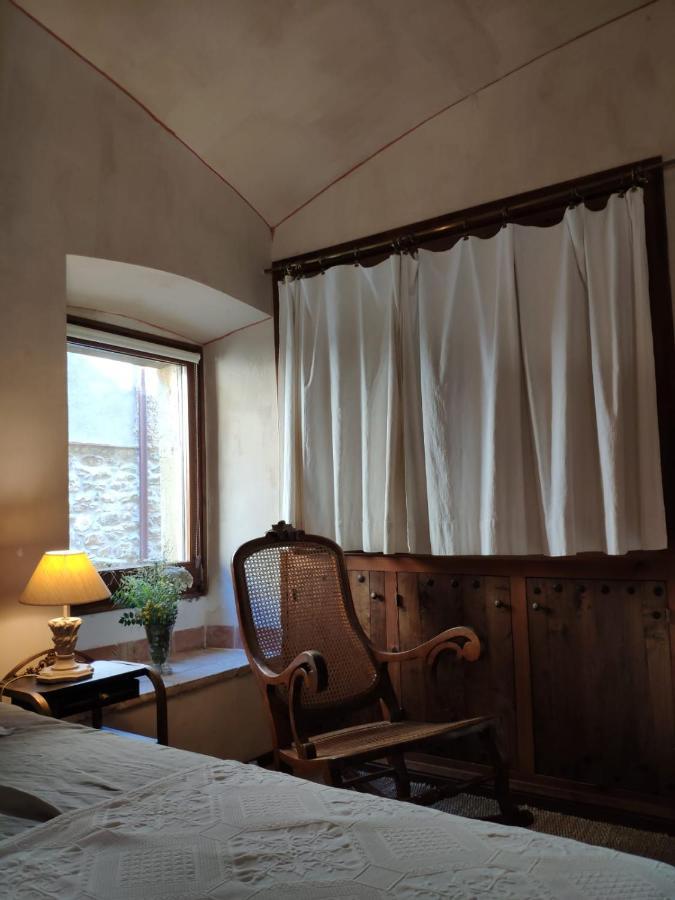El Palauet De Monells - Adults Only Hotel Ngoại thất bức ảnh