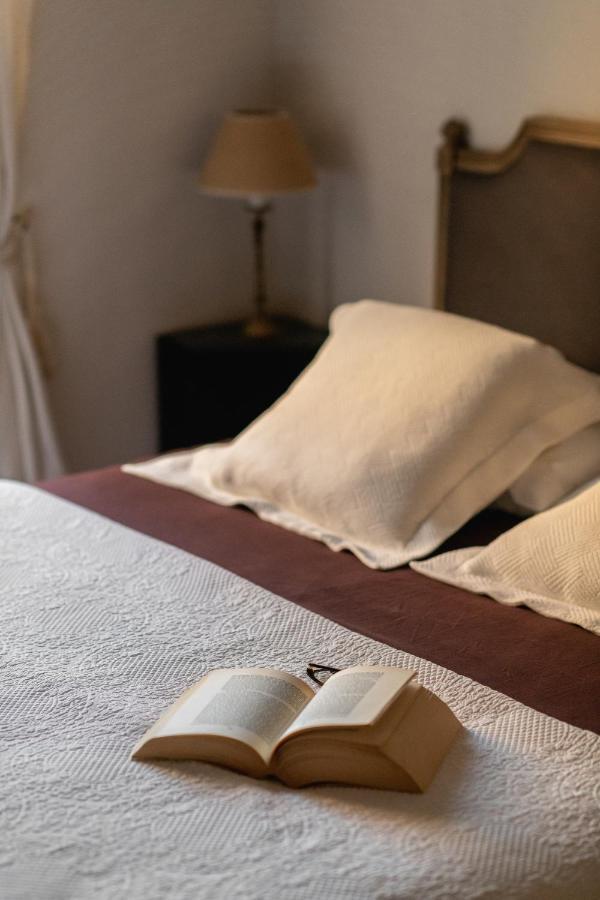 El Palauet De Monells - Adults Only Hotel Ngoại thất bức ảnh