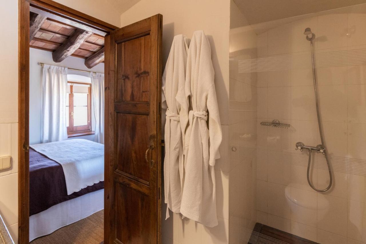 El Palauet De Monells - Adults Only Hotel Ngoại thất bức ảnh