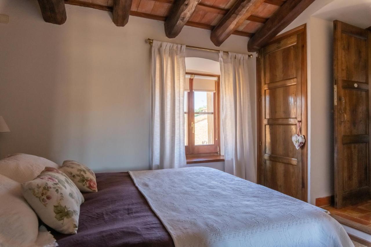 El Palauet De Monells - Adults Only Hotel Ngoại thất bức ảnh