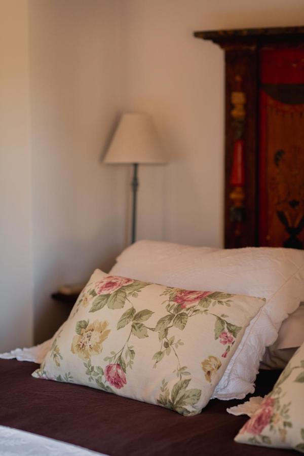 El Palauet De Monells - Adults Only Hotel Ngoại thất bức ảnh